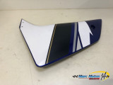 FLANC DE CARENAGE GAUCHE YAMAHA R1 2008