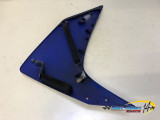 FLANC DE CARENAGE GAUCHE YAMAHA R1 2008