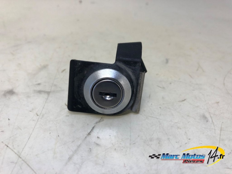 KIT SERRURES YAMAHA R1 2008