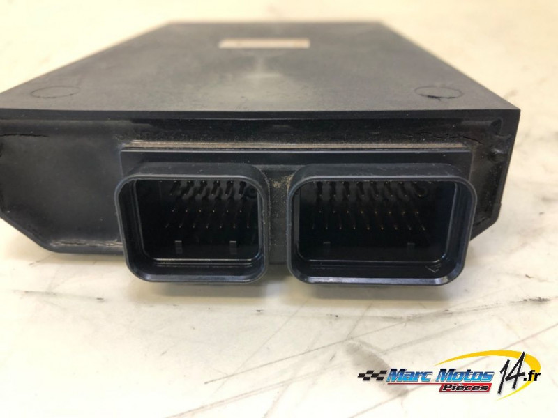 KIT SERRURES YAMAHA R1 2008