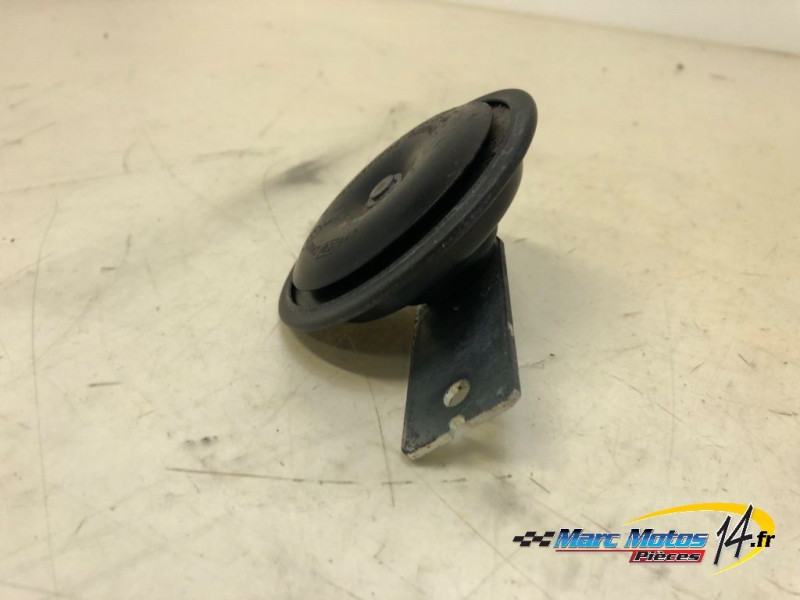 KLAXON YAMAHA R1 2008