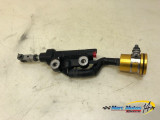 MAITRE CYLINDRE DE FREIN ARRIERE YAMAHA R1 2008
