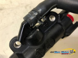 MAITRE CYLINDRE DE FREIN ARRIERE YAMAHA R1 2008