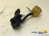 MAITRE CYLINDRE DE FREIN AVANT YAMAHA R1 2008