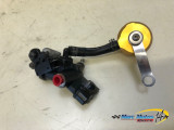 MAITRE CYLINDRE DE FREIN AVANT YAMAHA R1 2008