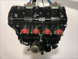 MOTEUR YAMAHA R1 2008