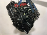 MOTEUR YAMAHA R1 2008