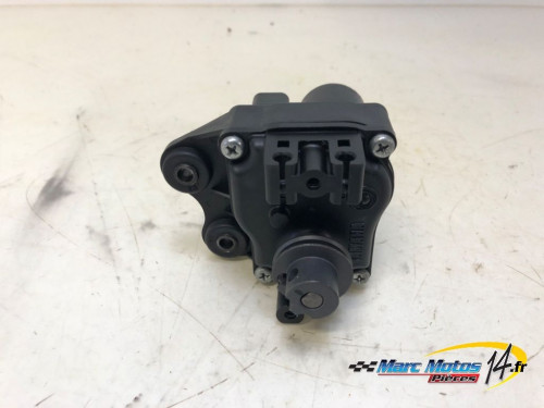 MOTEUR DE VALVE D'ECHAPPEMENT YAMAHA R1 2008