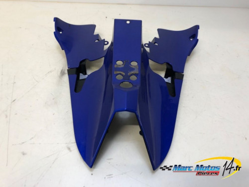 PASSAGE DE ROUE YAMAHA R1 2008