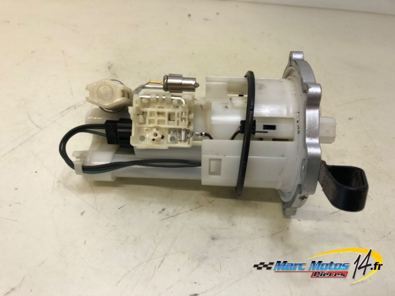 POMPE A ESSENCE YAMAHA R1 2008