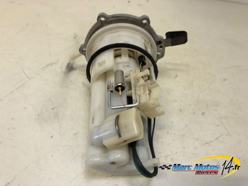 POMPE A ESSENCE YAMAHA R1 2008