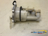 POMPE A ESSENCE YAMAHA R1 2008