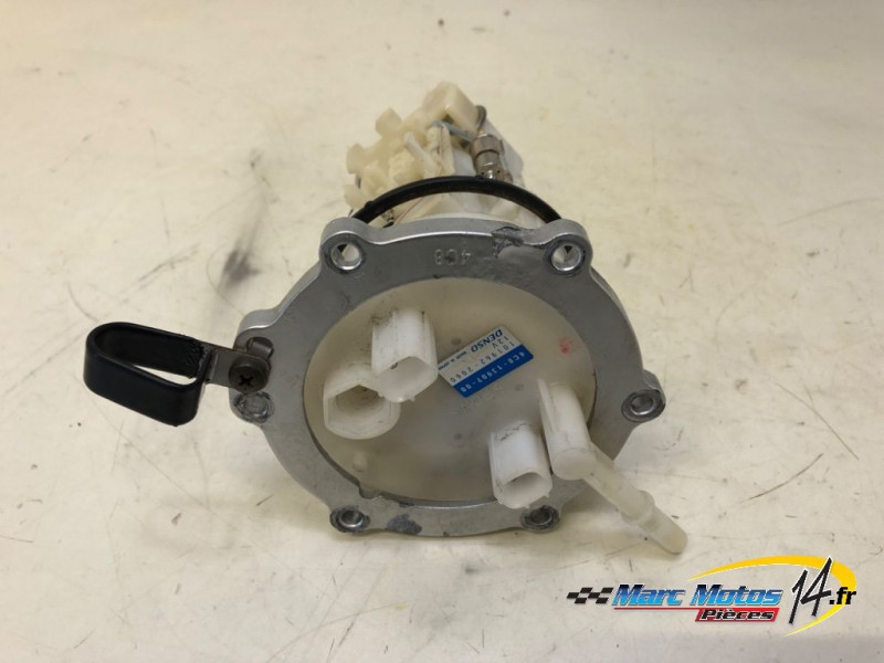 POMPE A ESSENCE YAMAHA R1 2008