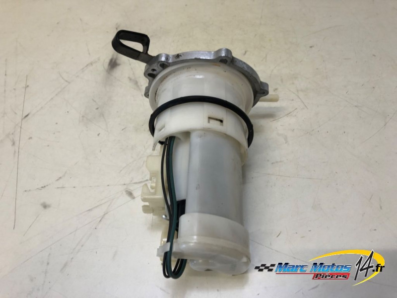 POMPE A ESSENCE YAMAHA R1 2008