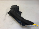 PROTECTION D'ECHAPPEMENT YAMAHA R1 2008