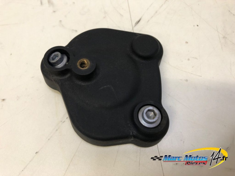 PROTECTION MOTEUR YAMAHA R1 2008