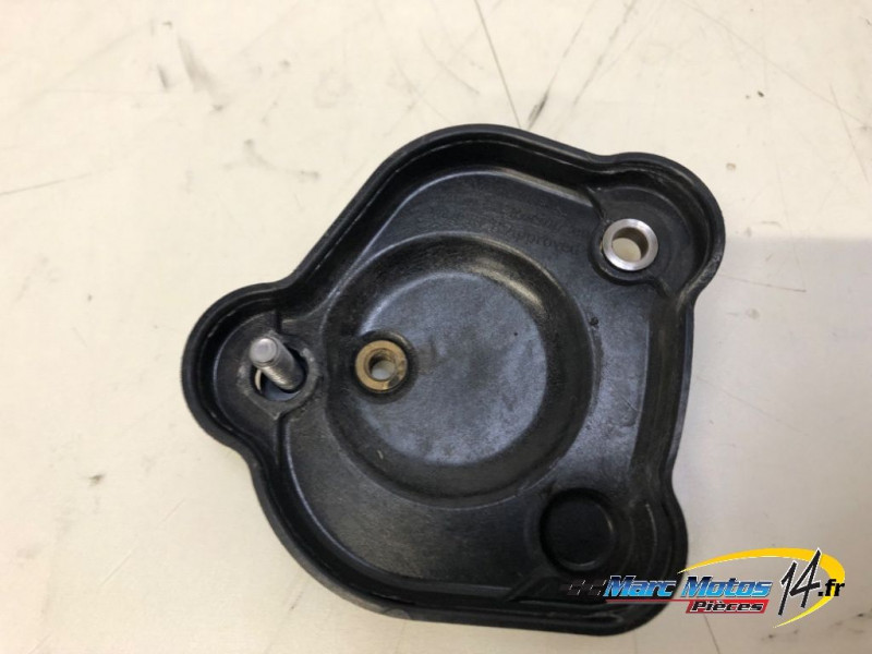 PROTECTION MOTEUR YAMAHA R1 2008