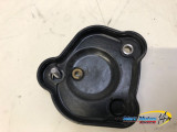 PROTECTION MOTEUR YAMAHA R1 2008