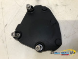 PROTECTION MOTEUR YAMAHA R1 2008