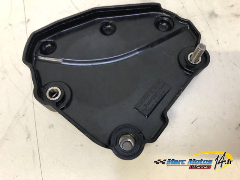 PROTECTION MOTEUR YAMAHA R1 2008