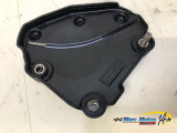 PROTECTION MOTEUR YAMAHA R1 2008