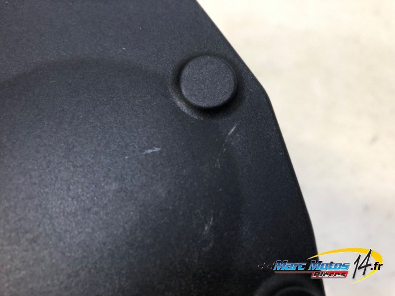 PROTECTION MOTEUR YAMAHA R1 2008