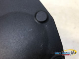 PROTECTION MOTEUR YAMAHA R1 2008