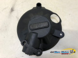 PROTECTION MOTEUR YAMAHA R1 2008