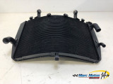 RADIATEUR D'EAU YAMAHA R1 2008