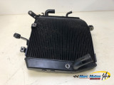 RADIATEUR D'EAU YAMAHA R1 2008