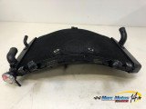 RADIATEUR D'EAU YAMAHA R1 2008