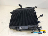 RADIATEUR D'EAU YAMAHA R1 2008