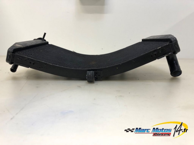 RADIATEUR D'EAU YAMAHA R1 2008