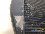 RADIATEUR D'EAU YAMAHA R1 2008
