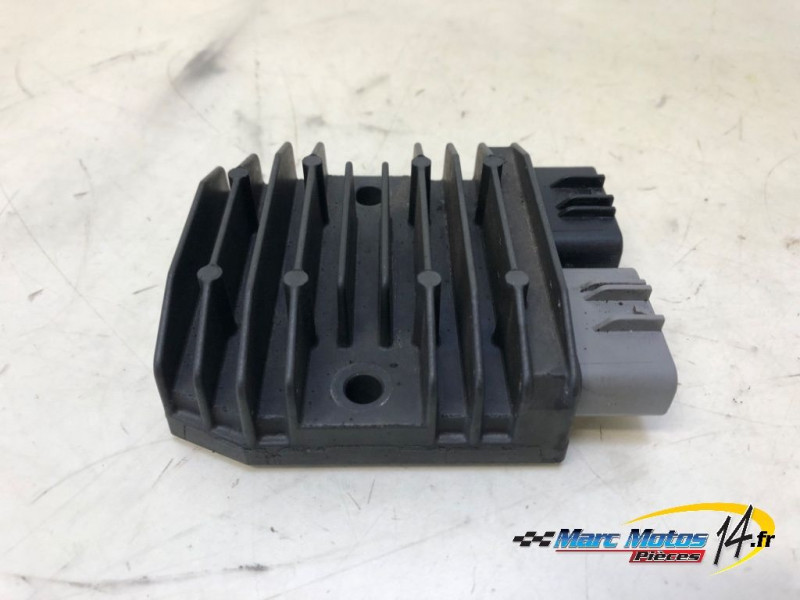 REGULATEUR YAMAHA R1 2008