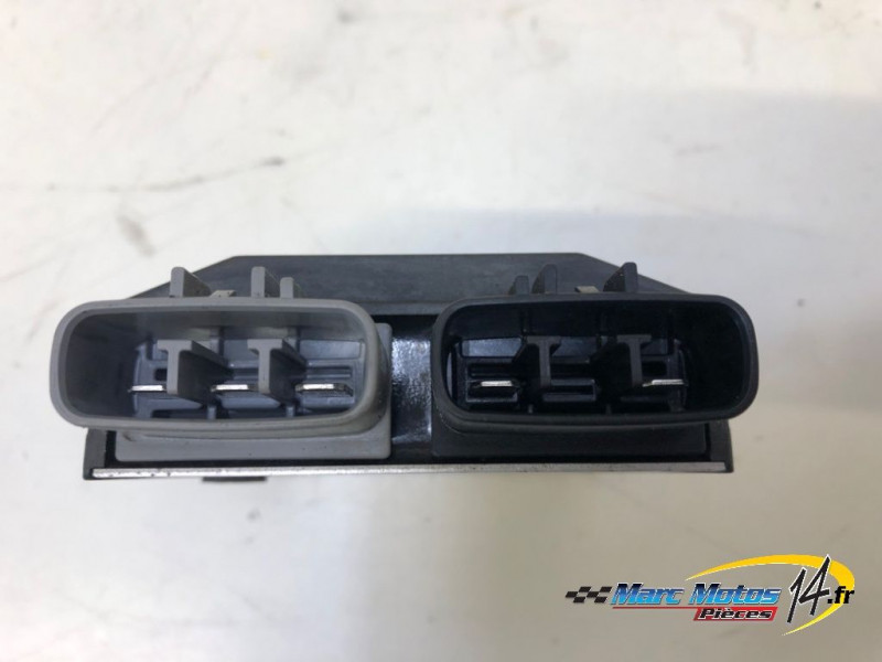 REGULATEUR YAMAHA R1 2008