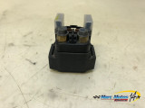RELAIS DEMARREUR YAMAHA R1 2008
