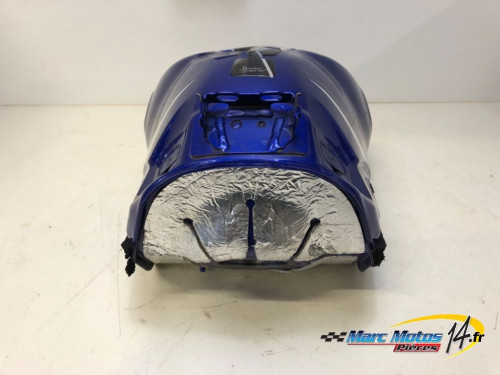 RESERVOIR D'ESSENCE YAMAHA R1 2008