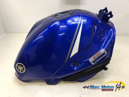 RESERVOIR D'ESSENCE YAMAHA R1 2008