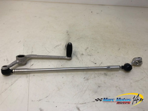 SELECTEUR YAMAHA R1 2008