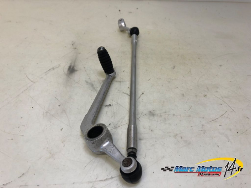 SELECTEUR YAMAHA R1 2008