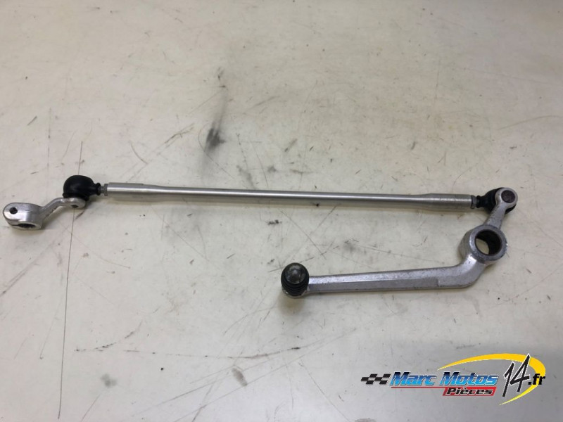 SELECTEUR YAMAHA R1 2008