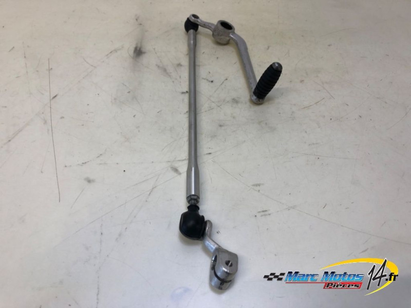 SELECTEUR YAMAHA R1 2008