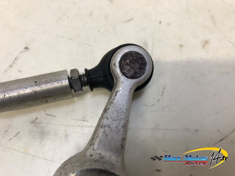 SELECTEUR YAMAHA R1 2008