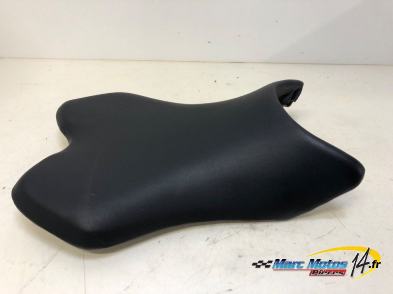 SELLE AVANT YAMAHA R1 2008