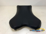 SELLE AVANT YAMAHA R1 2008