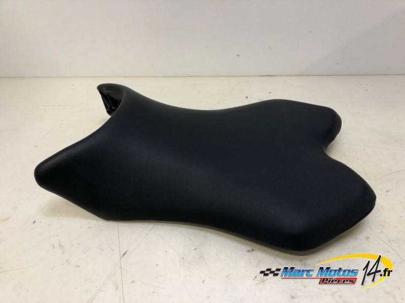 SELLE AVANT YAMAHA R1 2008