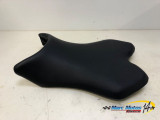 SELLE AVANT YAMAHA R1 2008