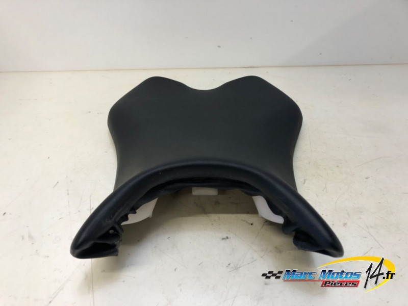 SELLE AVANT YAMAHA R1 2008