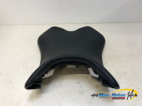 SELLE AVANT YAMAHA R1 2008